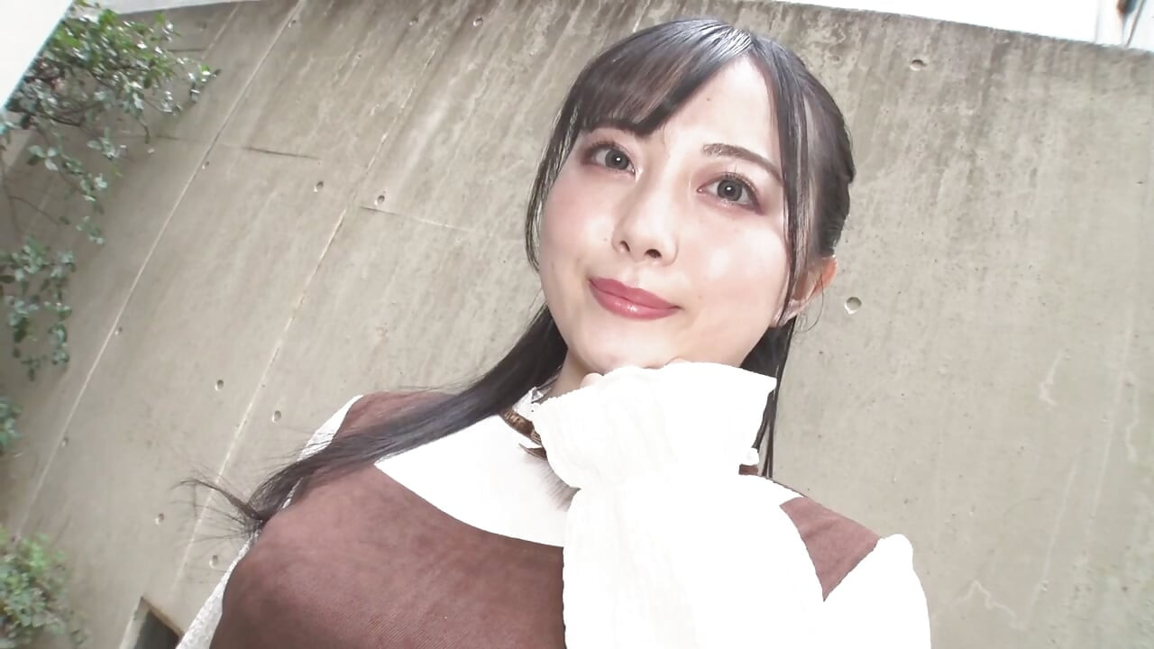 Mio Togashi reunion ntr eski erkek arkadaşı tarafından davet edildi hardcore