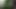Gel tira la patatina sc 4 heyecan verici seks sahnesi