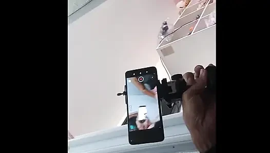 En iyi gizlilik