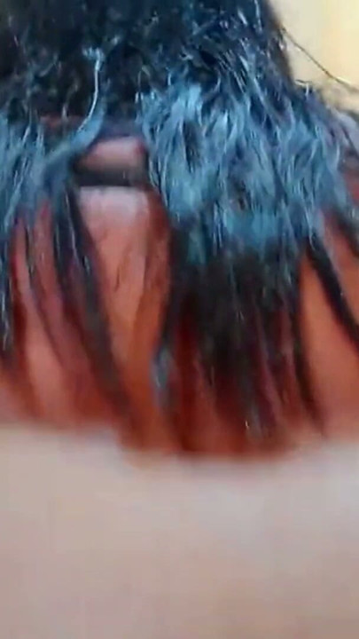 Shade se ek din pahale Hot Didi Ne Choti Bhai ko Sat Choda Chudi Kartihu jab mata pita Gar par nahi tha | Bölüm 1