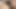 Natural Hairy Pussy MILF With Intimate Curvy Mature Beauties - HD Close Up Scenes