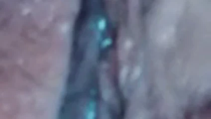 yerel sürtük sürtme onu iyi kullanılmış am