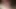 Hotwife bir yabancı tarafından bir swinger kulüp becerdin