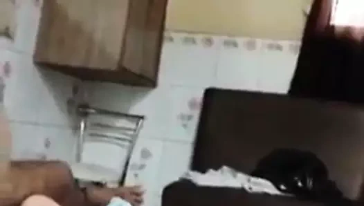 lanet kardeş üzerinde ona doğum günü