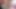 Travesti Isa Lawrence götüne makineye monte edilmiş bir dildo alıyor