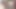 Cesur amatör kişisel fotoğraf çekimi azdıran etek anları ve şehvetli açıları yakalıyor -pt.4
