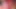 Sfm tessai ateşli 3 boyutlu seks hentai derlemesi - 45
