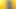 Hintli kızın ilk seks videosu internete sızdırıldı
