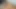 Azgın üvey erkek kardeşimi odasında sikiyorum - tam hikaye - İspanyolca porno
