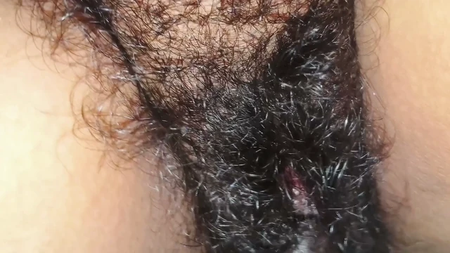 Gujju bhabhi ne rat me devar ke kale lund ke maje liye part 3