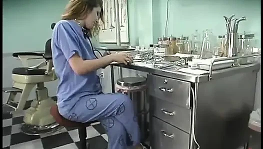 Büyük yarak bölgesi