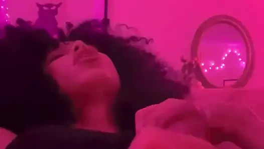 kırmızı kemik kısa