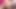 Tutkulu yui kasuga solo dildo eyleminde zevk alıyor, jav tarzı!
