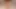 Güçlü orgazm için yarağının fotoğraflarını izliyorum ve deliklerimi cam dildoyla sikiyorum