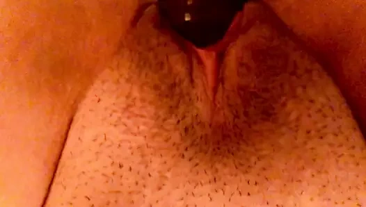 Penisextension bbc  probiert