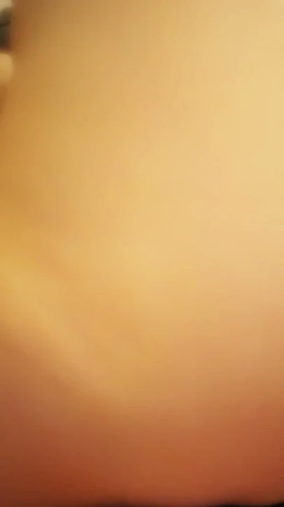 Dün gece patronumun sikine bindiğimi hayal ettim, onun sıcak boşalmasının amımı doldurduğunu hissetmeyi sevdim, Creampie kovboy kız | Klip 1