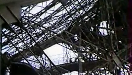 La puberte sensuelle (1983)