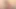Geile Blonde wird vor den Augen Ihres Mannes gebumst
