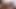 Orta yaşlı seksi kadınlar grup seks yapıyor ve ağzına boşaltıyor
