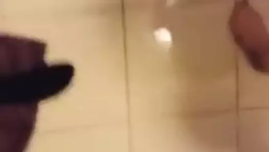 Altın yağmur 29 wsrh