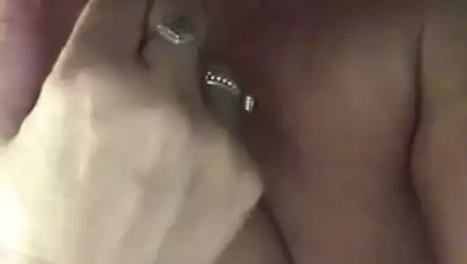 Kirli ingilizce sürtük itibaren bol arasında balık bölüm 7