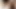 yui sarina baştan çıkarıcı japon bebeğim sunar davetli KEDİ için