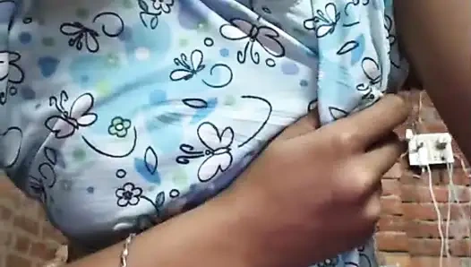 Bangladeşli Sıcak Seksi Videolar