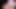 Full video bokep beautiful girl in hijab latest Indonesia