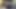 Devasa siyah dildo taşakları derin