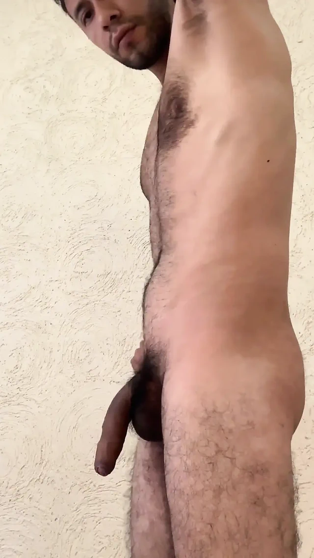 Sıcak bir öğleden sonra