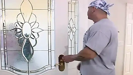 Verlangen entgleist mit jeder Grenze weiter verschoben bis