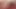 Minyon tatlı Adria Rae 69 pozisyonunda sikişiyor ve ağzına büyük bir döl alıyor ve büyük bir şekilde gülümsüyor