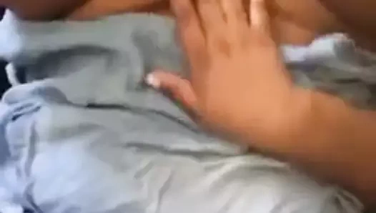 İsrail seks sulu kedi fışkırtma