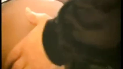 Külotlu çorap seks bebek sikikleri ve büyük naylon çük berbat!