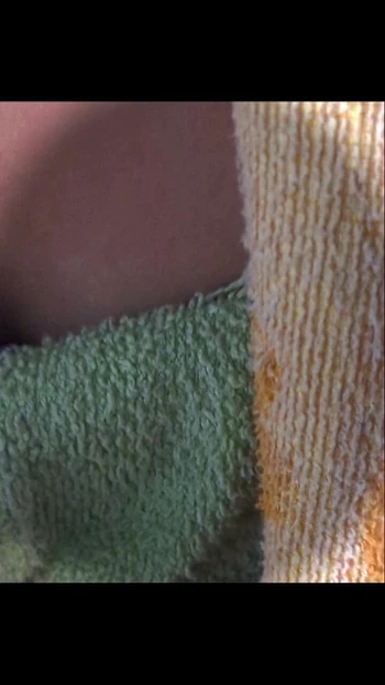 Sl жена куколда грязная