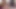 Dik dövmeli porno leigh kuzgun baştan tarafından darcie