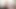 Annenin kızı - seksi laney grey ve onun milf onların yığılmış meraklı komşularını sikiyor