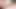 My First Time Anal