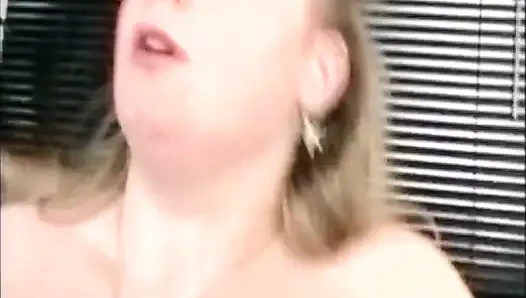 Pure Lust Ficken - Tur 1'de canlı (1996)