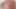 TRANSEROTICA Cute Flowergoth Roze Ass Bangs TS Bambi Bliss