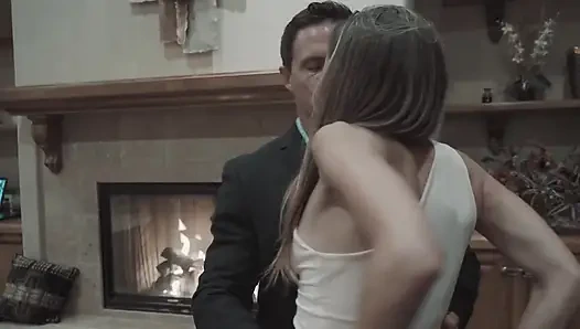 Pussy Piano Pleasures