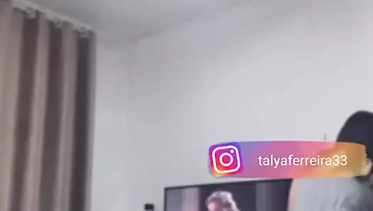 Nalgona