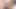 İri göğüslü Avrupalı orta yaşlı seksi kadın Kessie utangaç sert sikiş sahnesinde Celtic Iron'ın büyük yarağını gırtlağına kadar alıyor