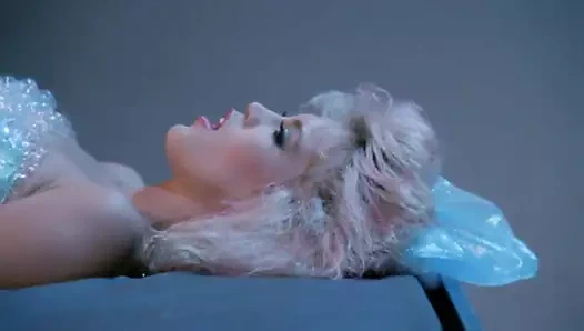 Kasadan porno - cilt 132