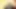 Sarışın İspanyol orta yaşlı seksi kadın amını siktiriyor ve güzel göğüslerine boşaltıyor