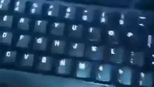 Bunu beğendim 18 ( özel )