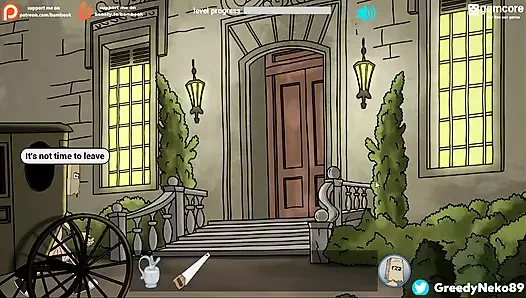 Sikici adam ella'ya boşalıyor #1