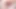 Üveyauntjudysxxx - 42 yaşındaki büyük memeli orta yaşlı seksi kadın maisie lewis borç tahsildarını sikiyor