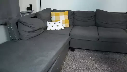 Harika bir vücuda sahip bir kız, erkek arkadaşıyla çeşitli pozisyonlarda sikikleri