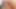 Afrikalı seks gezisi - büyük memeli zenci bebeğin yüzü büyük zenci yoga öğretmeni tarafından sikiliyor